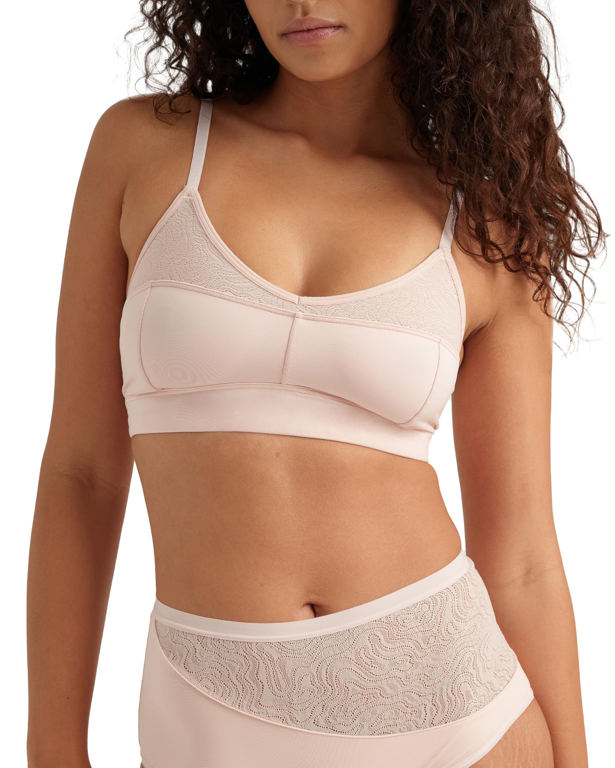 Bralettes